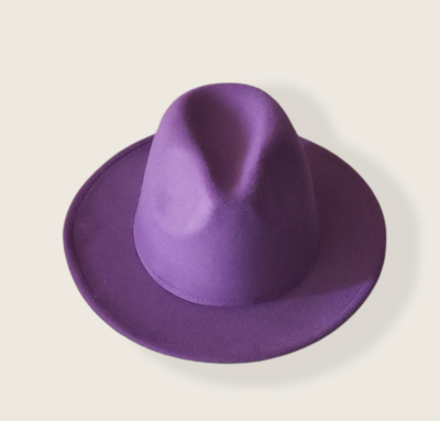 Hats