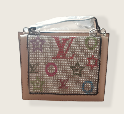 Mini Purse