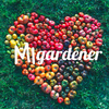 MIgardener Products