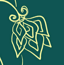 Bellflower Creations