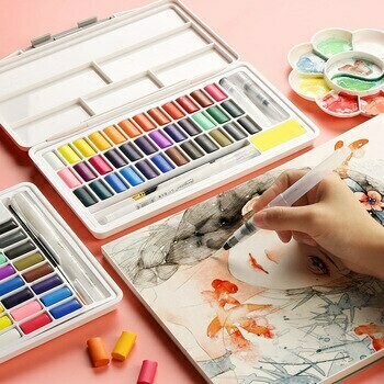 Arte, manualidades, accesorios y suministros