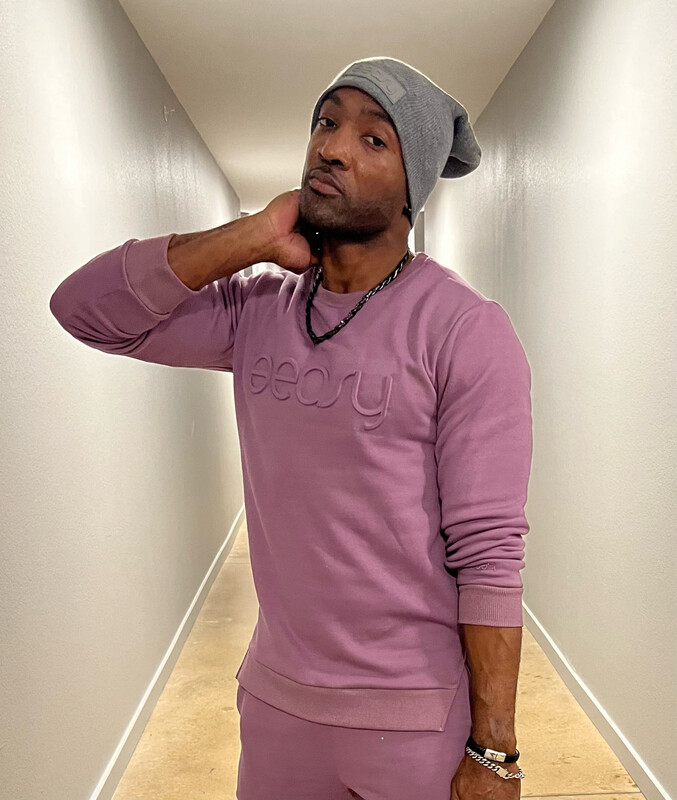 BEASY BEANIE- 2021 EDITION