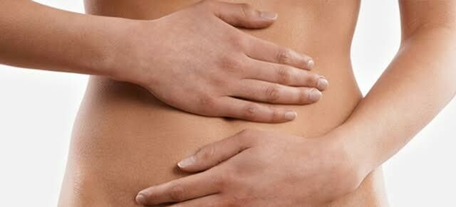 Regenerador articular  dolor + estres