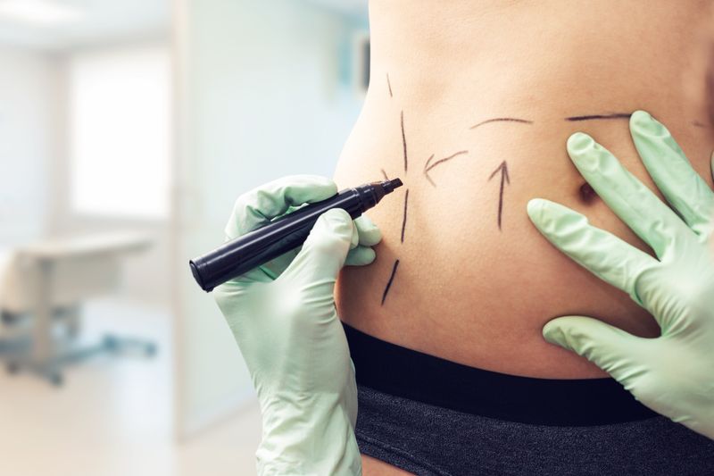 Pack digestivo, colon vascular 4 fcos.