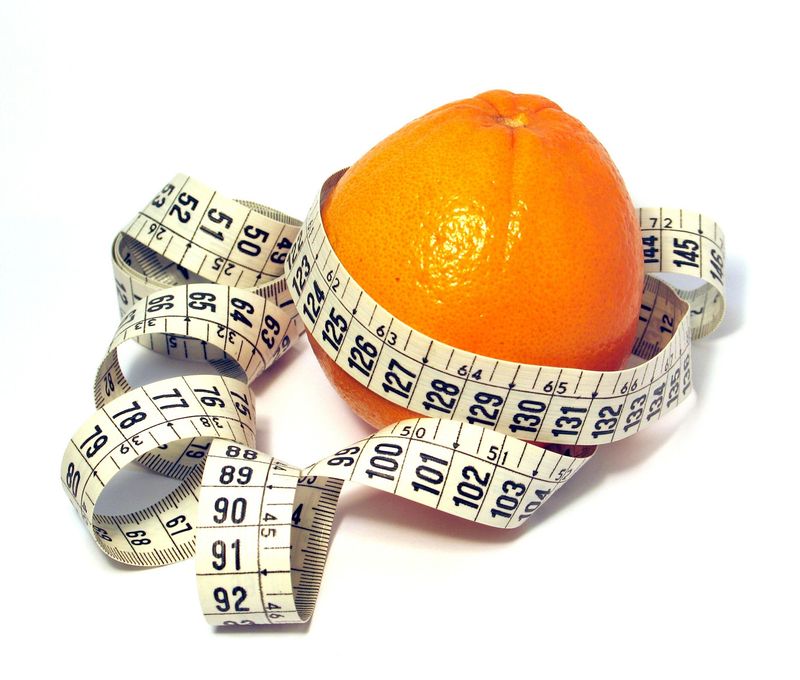 Vitamina C forte 3 pack