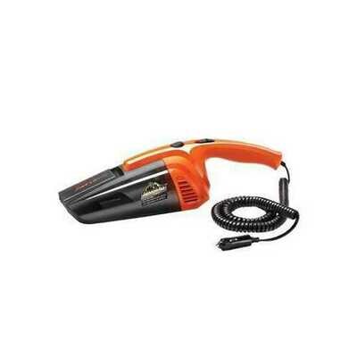 Car Accessories