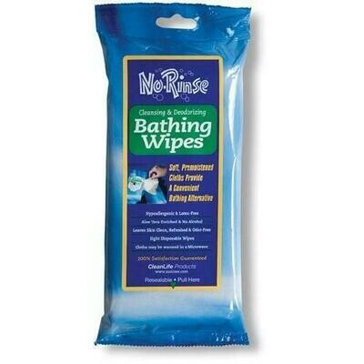 Bath Care