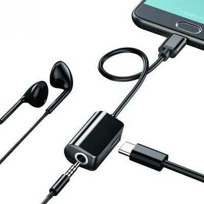 Mobile Phones &amp;amp; Accessories