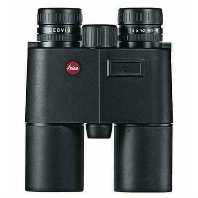 Binoculars/monoculars