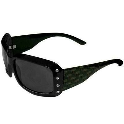 Sunglasses, eyewear &amp;amp; accessories