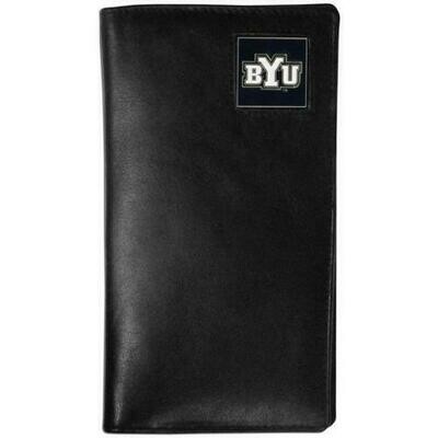 BYU Cougars
