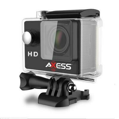Video Cameras