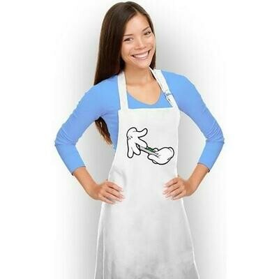Aprons for Women