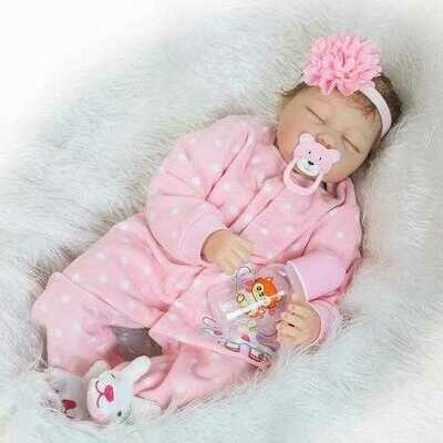 Dolls &amp; Stuffed Toys