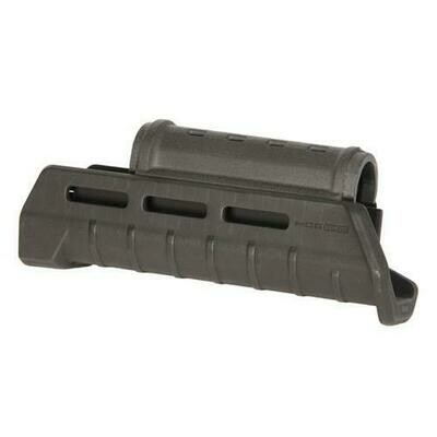 Gun Accessories