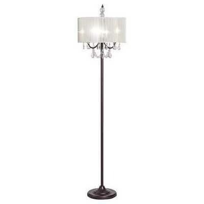 Home &amp;amp; garden &amp;gt; lighting &amp;gt; lamps
