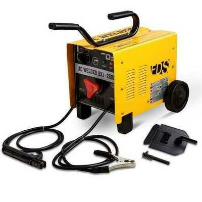 Hardware &amp;gt; tools &amp;gt; welding guns &amp;amp; plasma cutters