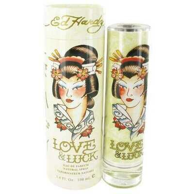 Christian Audigier