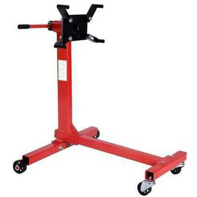 Business &amp;amp; industrial &amp;gt; material handling &amp;gt; lifts &amp;amp; hoists