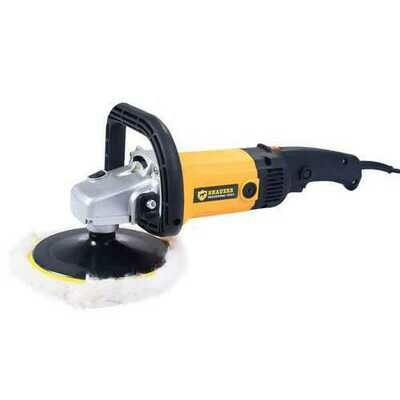 Hardware &amp;gt; tools &amp;gt; polishers &amp;amp; buffers