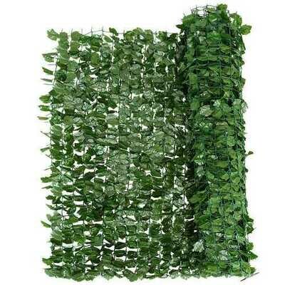 Home &amp;amp; garden &amp;gt; decor