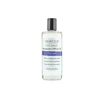 Home Scent