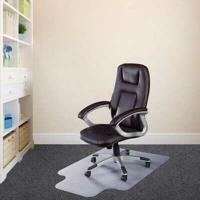 Office supplies &amp;gt; office &amp;amp; chair mats &amp;gt; chair mats