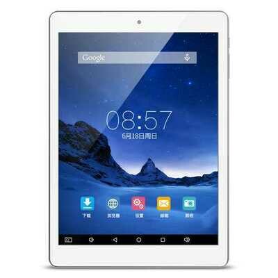 7 inch tablets