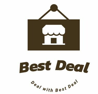 BEST DEAL