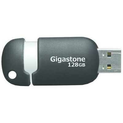 Flash drives