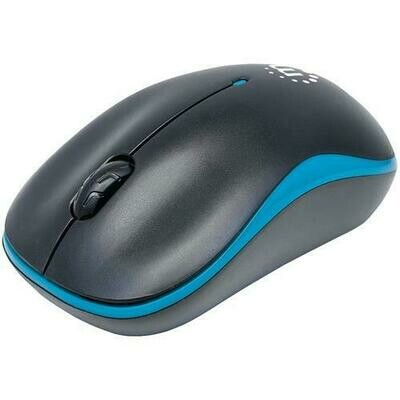 Mice, Trackballs &amp;amp; Touchpads