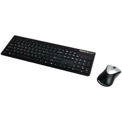 Keyboards, mice &amp;amp; pointers