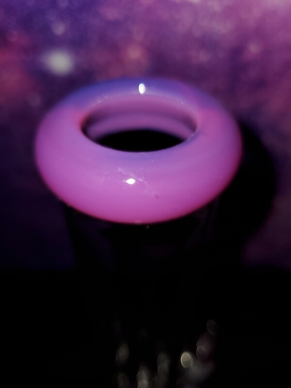 C2 Custom Creations Monster Tube C4