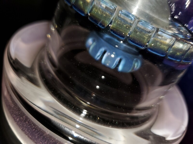 C2 Custom Creation Monster Tube C6