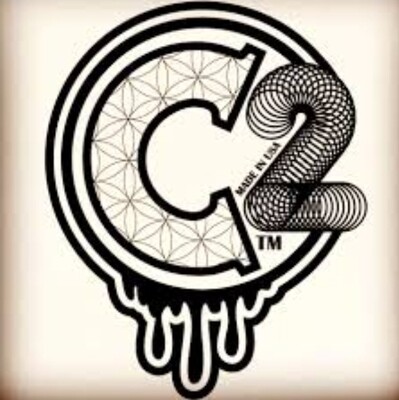 C2 Custom Creations