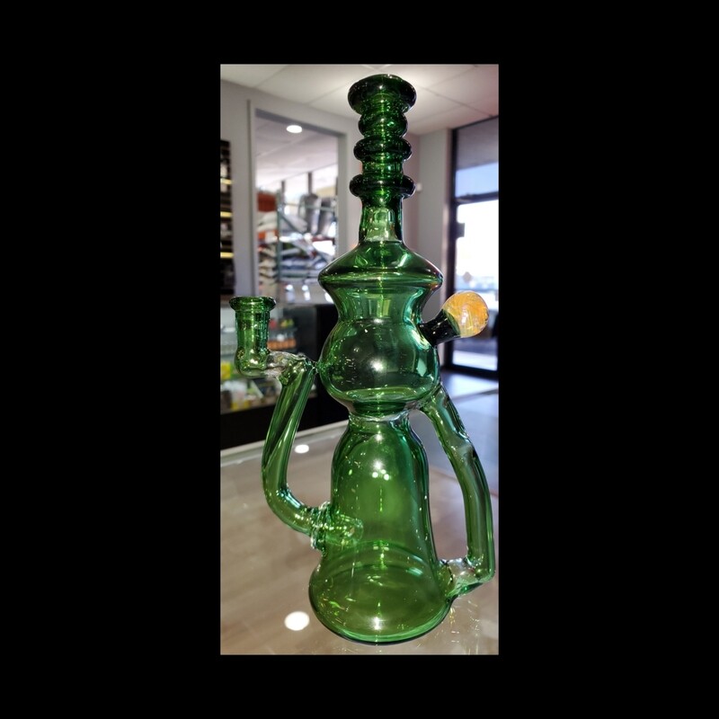 Innerg_glass Color Dumper