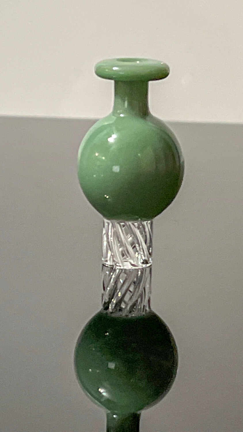 Gordo Scientific OG V2 Bubble Cap Color