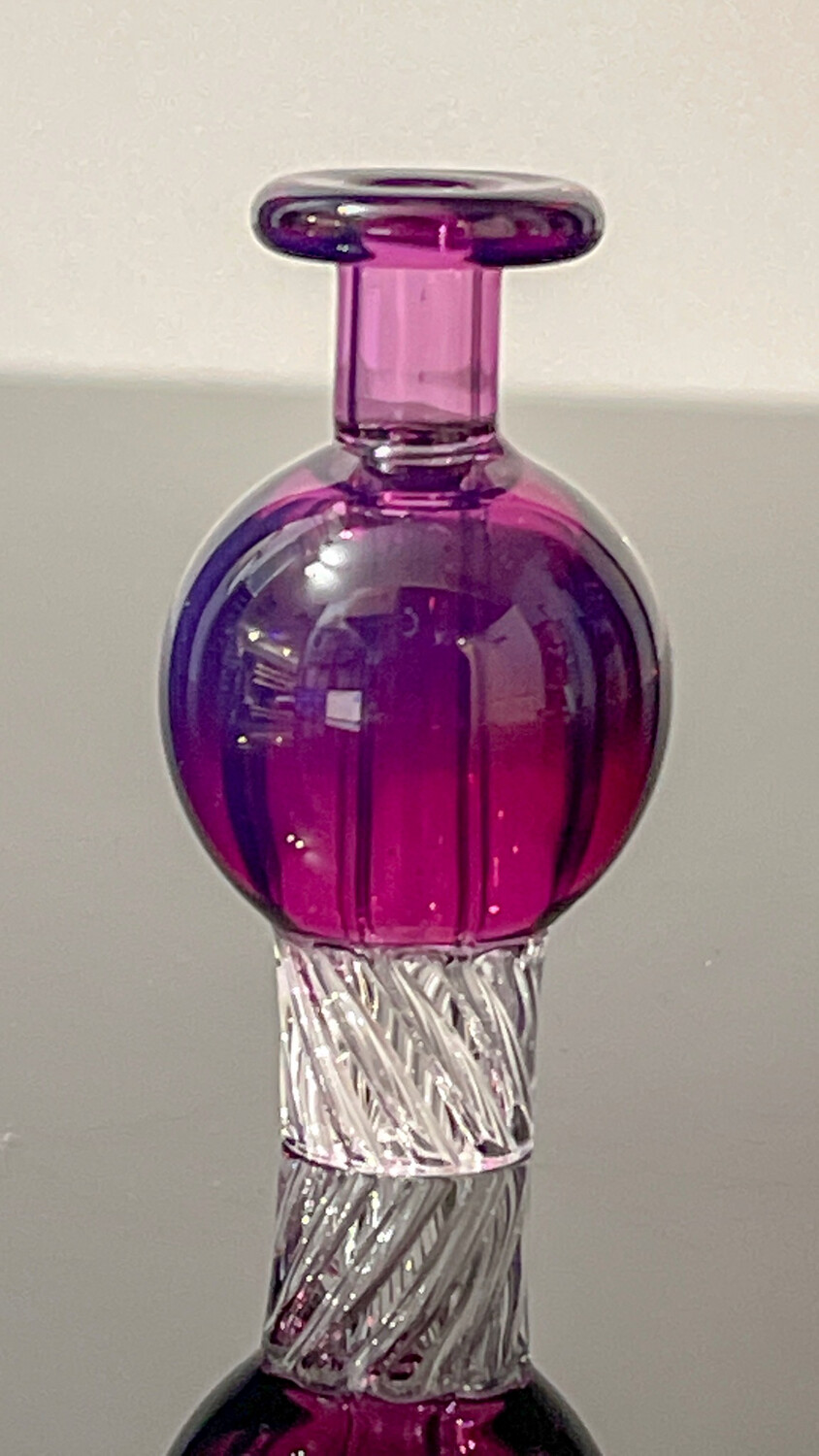 Gordo Scientific Gtr Cap Color