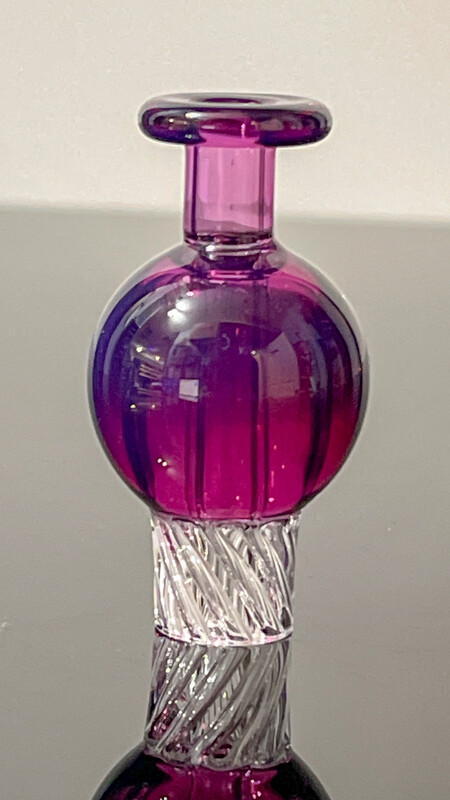 Gordo Scientific Gtr Cap Color