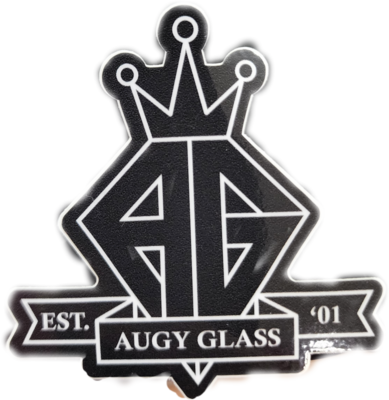 Augy Glass