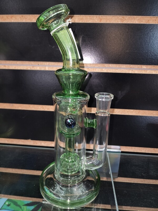 Vaspeglass Color Incycler 