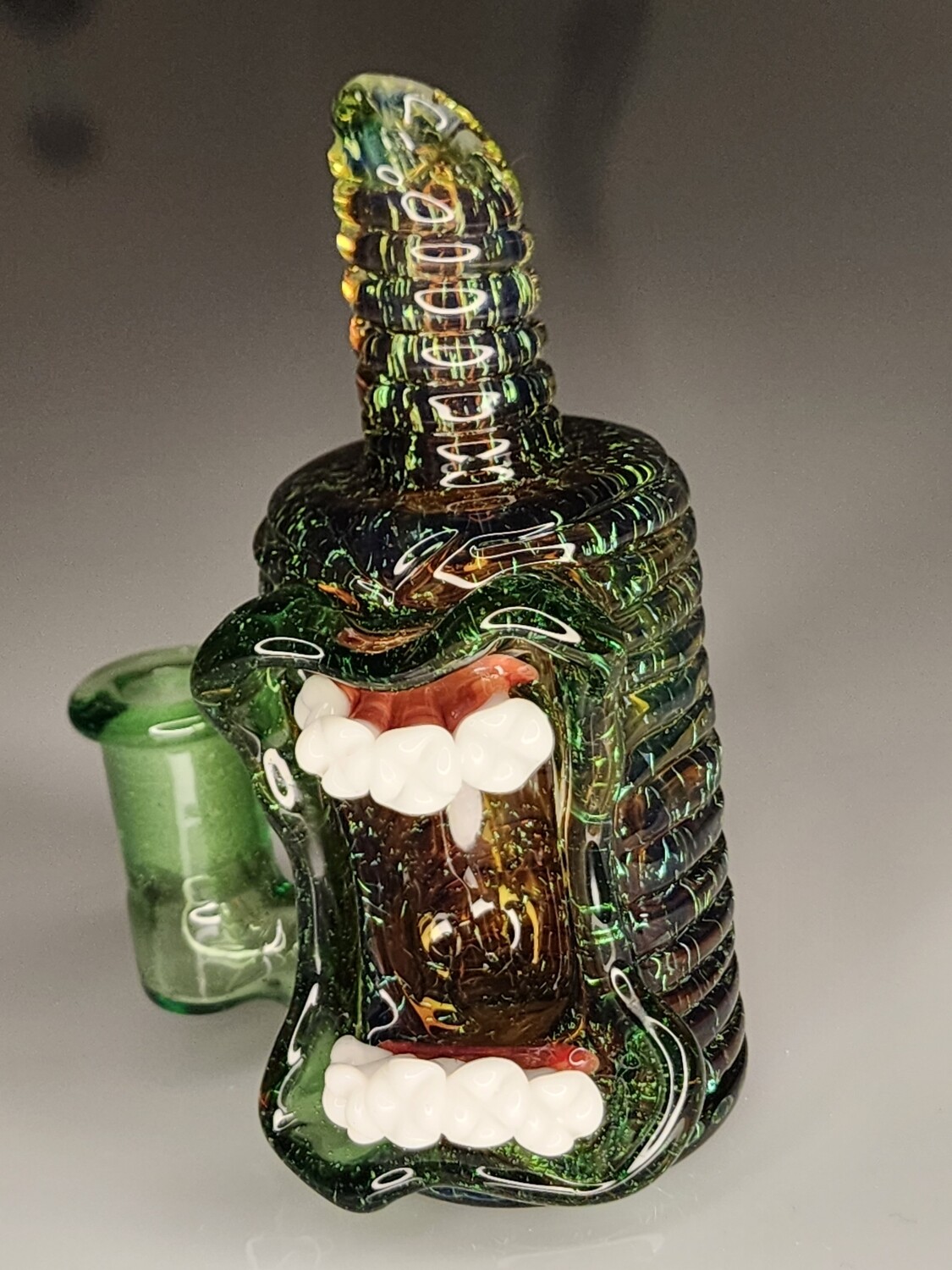 FrostysFresh Dicro Mouth Mini