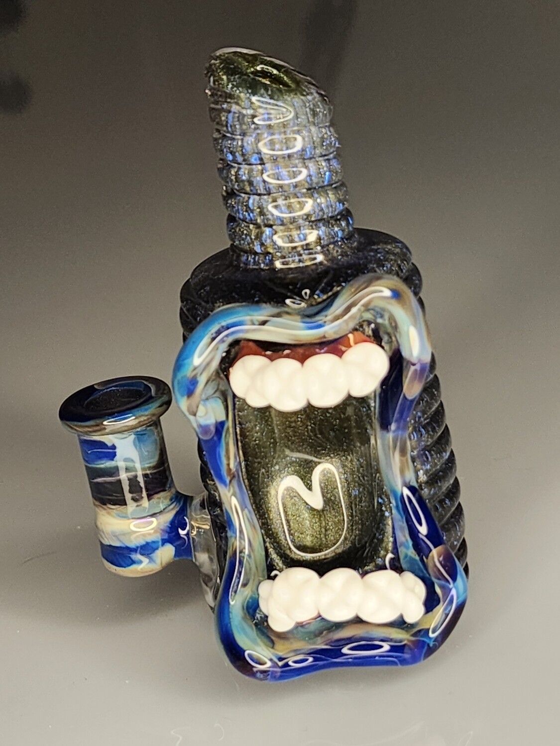 FrostysFresh Dicro Mouth Mini