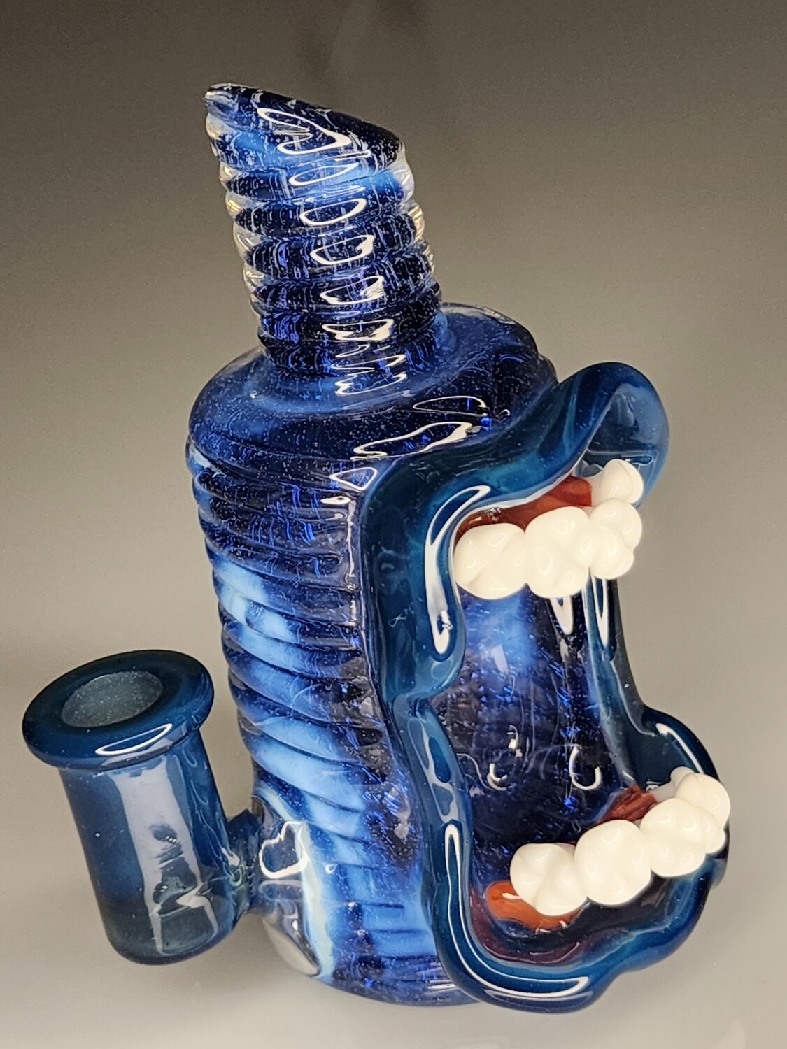 FrostysFresh Dicro Mouth Mini