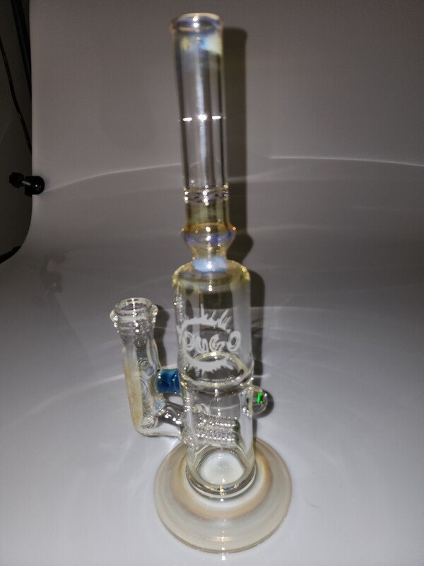Yougo_boro Mini Fatty