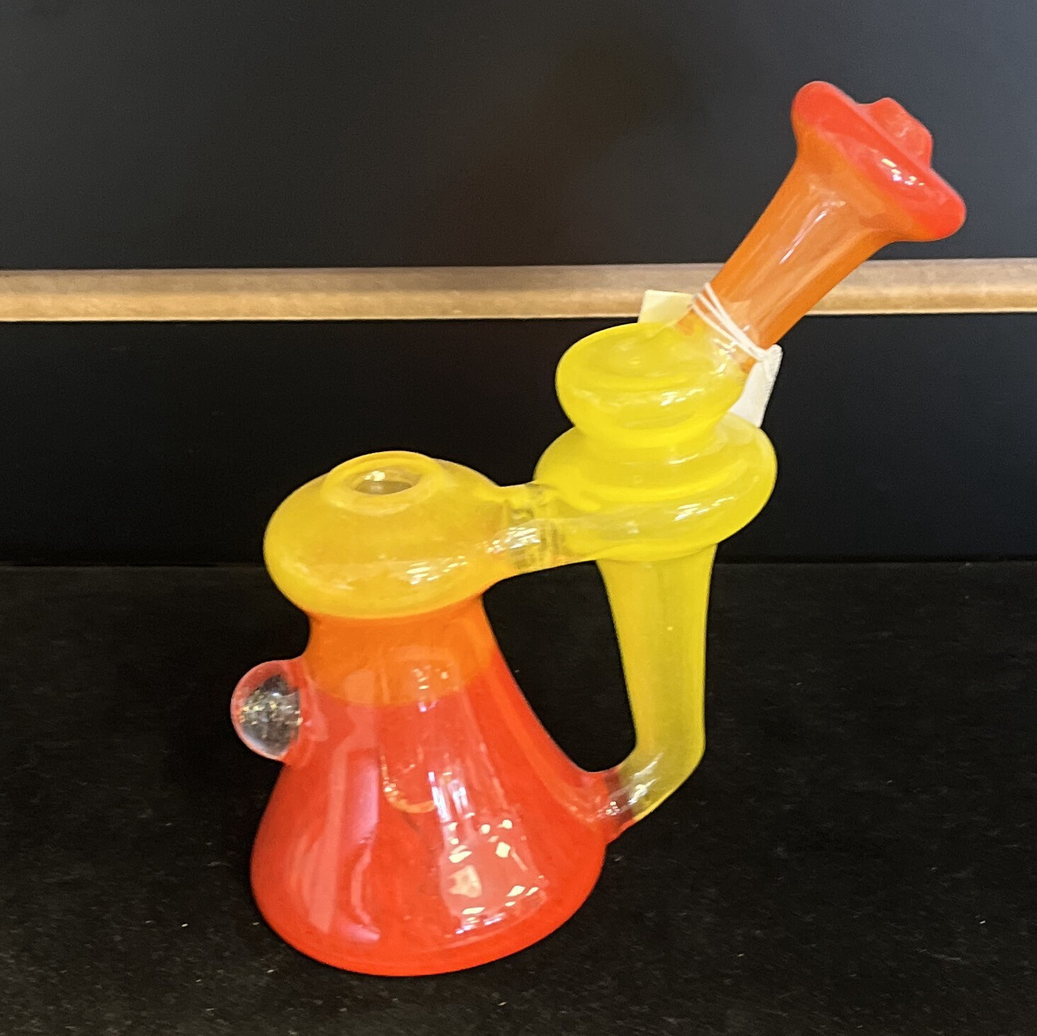Offgrid Recycler Full Color