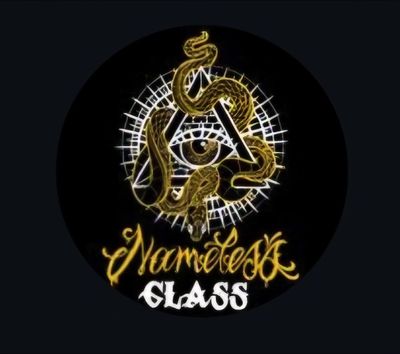 Namelessglass