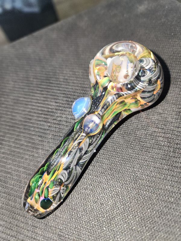 Adam Driver Inside Out Spoon Adam Driver Inside Out Spoon