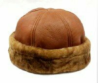 GORRO RUSO NAPA-MOUTON