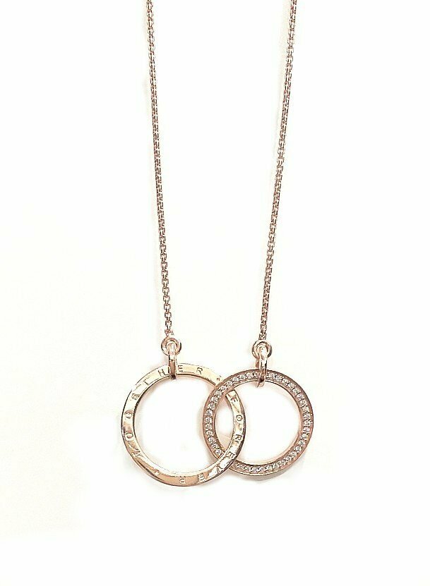 CAD-KE1489-416